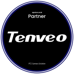 Tenveo (23)